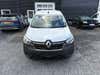 Renault Express dCi 75 thumbnail