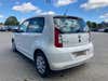 Skoda Citigo 60 Ambition GreenTec thumbnail