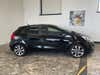 Kia Rio CRDi 90 Attraction+ thumbnail