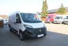 Fiat Ducato 35 MJT 140 Kassevogn L2H2 Pro+ aut. thumbnail