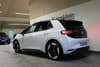 VW ID.3 Pro thumbnail