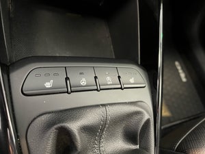 Kia Rio T-GDi Premium