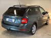 Skoda Fabia TSi 95 Celebration Combi thumbnail