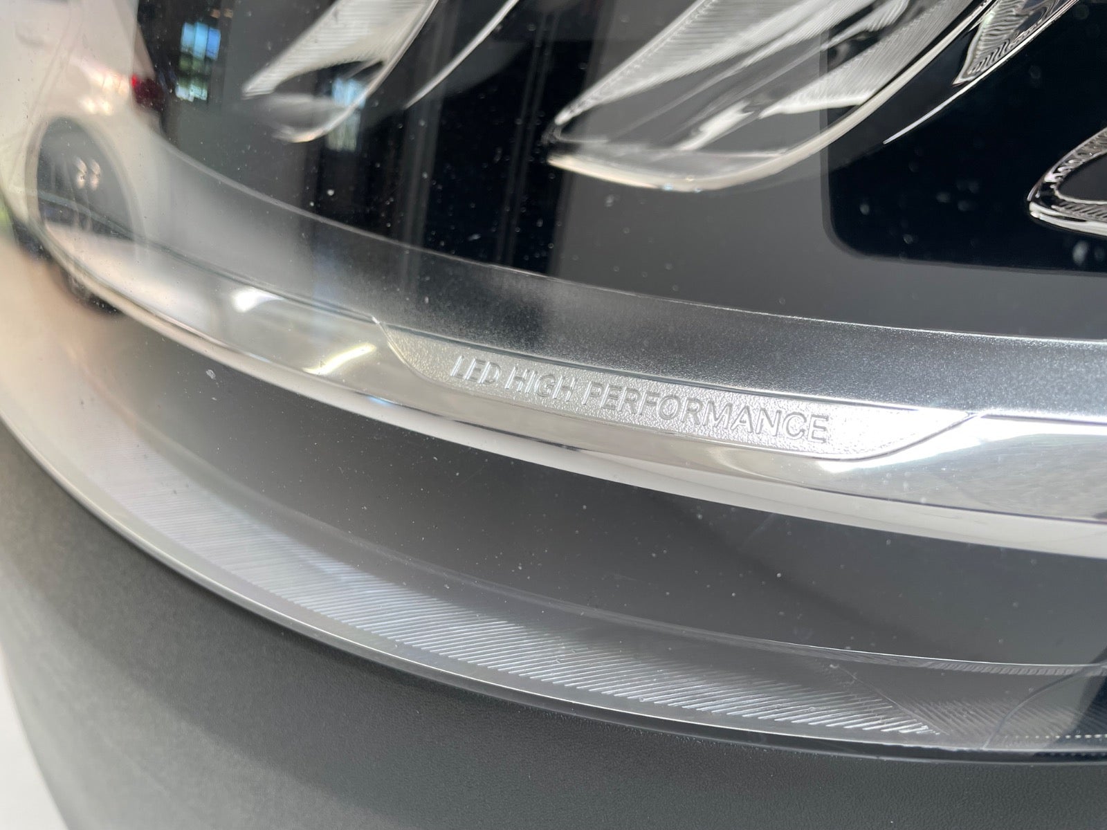 Billede af Mercedes Sprinter 316 2,2 CDi A2 Kølevogn aut. RWD