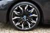 BMW i5 eDrive40 M-Sport thumbnail