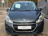 Peugeot 208 BlueHDi 100 Desire Sky thumbnail