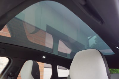 VW ID.7 Style+ Tourer