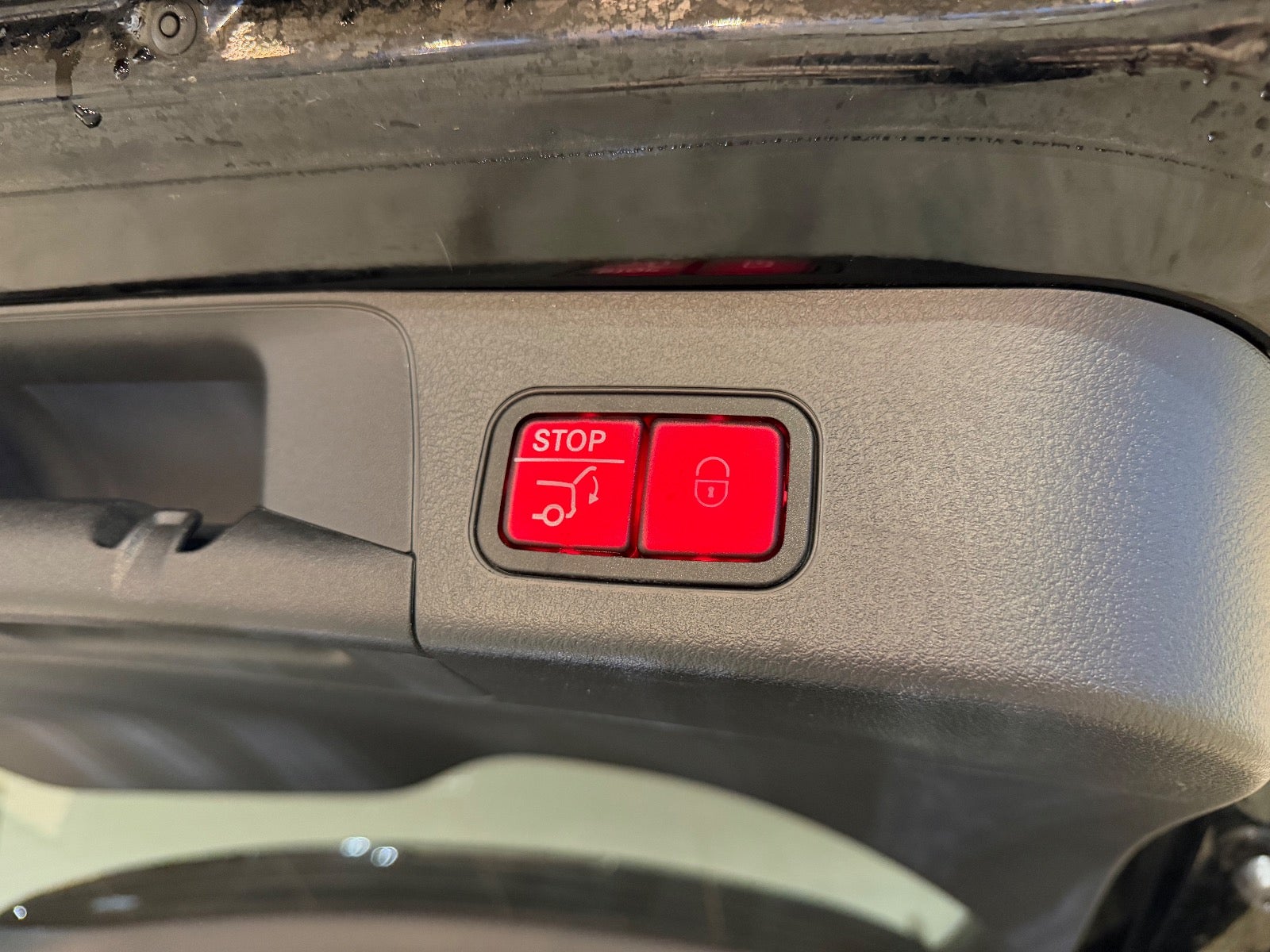 Mercedes EQB250+ Progressive