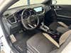 Kia Ceed CRDi 136 GT-Line SW DCT thumbnail