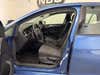 VW Golf VII TSi 122 Edition 40 BMT thumbnail