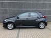 Mazda 2 Hybrid Agile Comfort CVT thumbnail