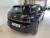BMW i3 Charged thumbnail