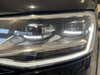 VW Transporter TDi 102 Kassevogn lang thumbnail