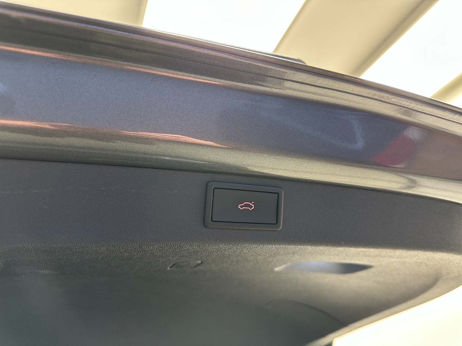 Billede af Skoda Enyaq 85 iV Sportline