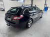 Peugeot 508 HDi 114 Active SW thumbnail