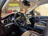 Mercedes V300 d Edition aut. L thumbnail