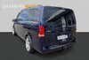 Mercedes Vito 114 BlueTEC Tourer SELECT aut. L thumbnail