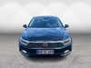 VW Passat TSi 150 Comfortline DSG thumbnail