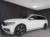 VW Passat TSi 150 Elegance+ Variant DSG thumbnail