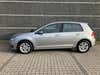 VW Golf VII TSi 122 Comfortline BMT thumbnail
