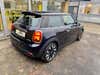 MINI Cooper SE Maximise thumbnail