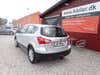 Suzuki S-Cross GL+ thumbnail