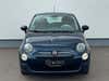 Fiat 500 Pop thumbnail