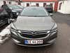 Opel Astra T 150 Innovation Sports Tourer aut. thumbnail