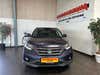 Honda CR-V i-DTEC Executive aut. 4WD Van thumbnail