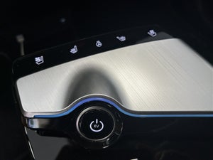 Kia EV6 Long Range Performance Upgrade AWD