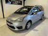 Citroën Grand C4 Picasso HDi 110 Seduction 7prs thumbnail