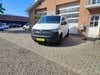 VW Transporter TDi 150 Kassevogn DSG kort thumbnail