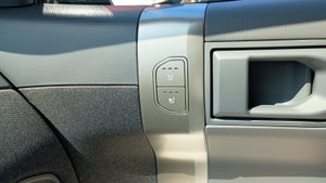 Kia EV3 Long Range GT-Line