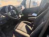 Mercedes Sprinter 314 CDi A2 Kassevogn aut. FWD thumbnail