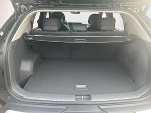 Kia EV3 Long Range Upgrade