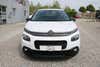 Citroën C3 BlueHDi 75 Feel+ thumbnail