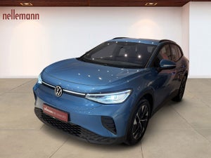 VW ID.4 Style