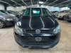 VW Polo Trendline BMT thumbnail