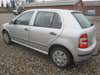 Skoda Fabia 12V Ambiente thumbnail
