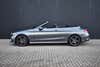Mercedes C300 AMG Line Cabriolet aut. thumbnail