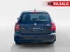 Skoda Octavia TDi Ambiente Combi DSG thumbnail