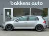 VW Golf VII TSi 122 Comfortline BMT thumbnail