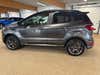 Ford EcoSport EcoBoost ST-Line thumbnail
