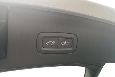 Polestar 2 Standard Range