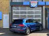 Audi Q5 TDi 258 S-line quattro S-tr. thumbnail