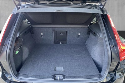 Volvo XC40 P6 ReCharge Core