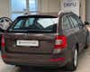 Skoda Octavia TSi 150 Style Combi DSG thumbnail