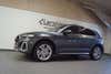 Audi Q5 TFSi e S-line quattro S-tr. thumbnail