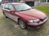 Volvo V70 T 200 aut. thumbnail