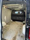 Mercedes Vito 116 CDi Complete aut. L thumbnail
